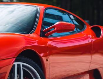 Ferrari F430 [Worldwide] '2004–05.2009