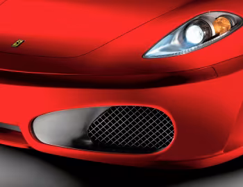 Ferrari F430 F1 [Worldwide] '2004–05.2009