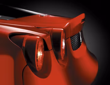 Ferrari F430 F1 [Worldwide] '2004–05.2009