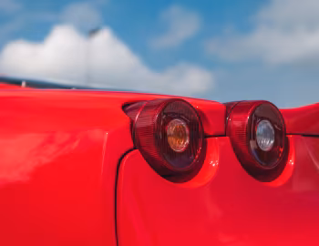 Ferrari F430 [Worldwide] '2004–05.2009