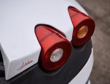 Ferrari F430 Challenge '2005–09