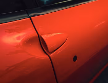 Ferrari F430 Pilota '2007