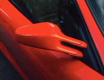 Ferrari F430 Pilota '2007