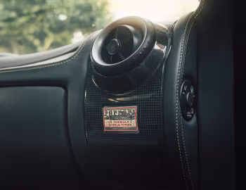 Ferrari F430 Pilota '2007