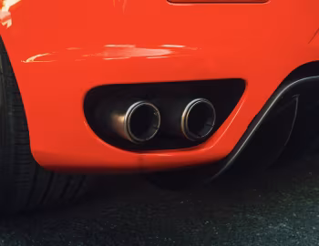 Ferrari F430 Pilota '2007