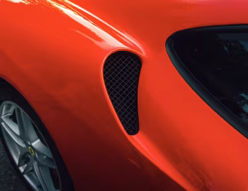 Ferrari F430 Pilota '2007
