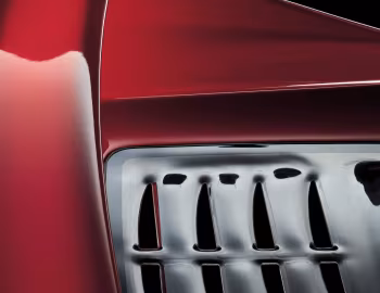 Ferrari F50 [Worldwide] '03.1995–07.1997