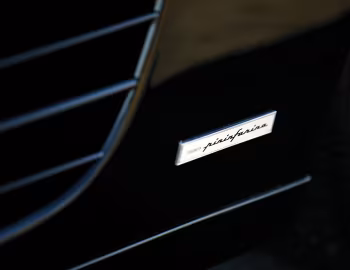 Ferrari F512 M [North America] '1995–96