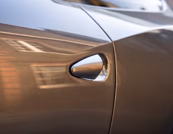 Ferrari FF [UK-spec] '2011–16