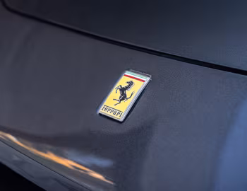 Ferrari FF [UK-spec] '2011–16
