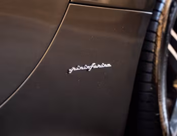 Ferrari FF [UK-spec] '2011–16