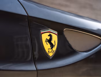 Ferrari FF [UK-spec] '2011–16