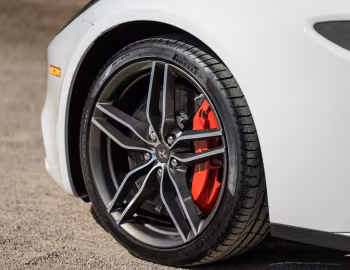 Ferrari FF [North America] '2011–16