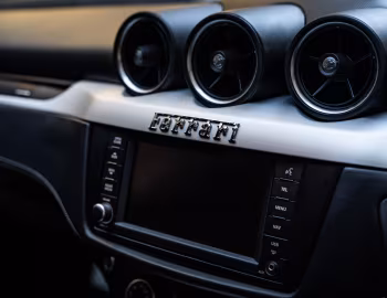 Ferrari FF [UK-spec] '2011–16