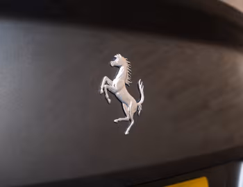 Ferrari FF [UK-spec] '2011–16