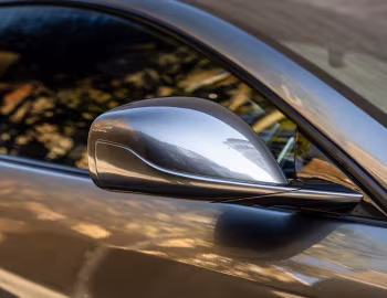 Ferrari FF [UK-spec] '2011–16