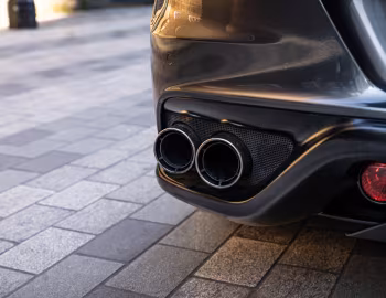 Ferrari FF [UK-spec] '2011–16