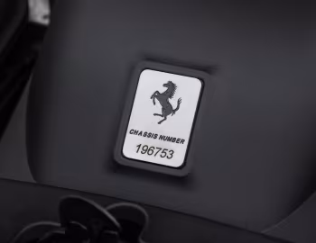 Ferrari FF [North America] '2011–16