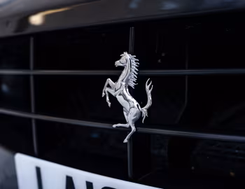 Ferrari FF [UK-spec] '2011–16