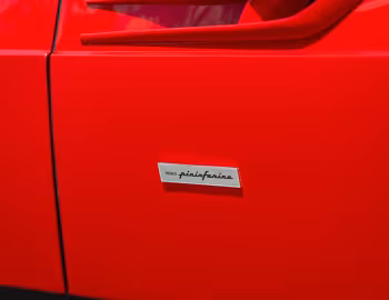 Ferrari Mondial Quattrovalvole [North America] '1982–85