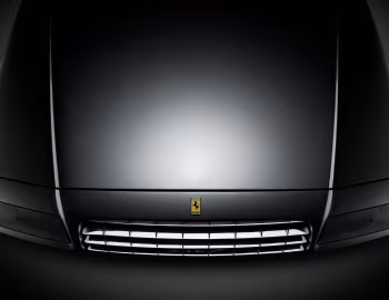 Ferrari Pinin (#20263) '1980