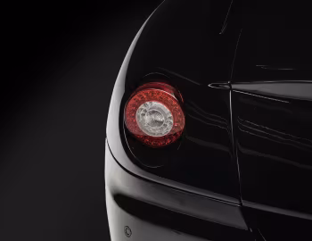 Ferrari SA Aperta [UAE] (#181259) '2011