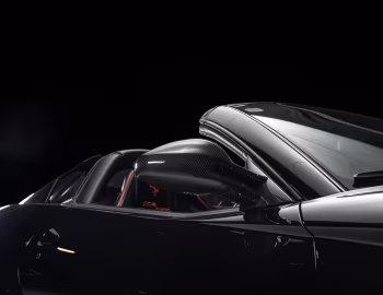 Ferrari SA Aperta [UAE] (#181259) '2011