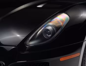 Ferrari SA Aperta [UAE] (#181259) '2011