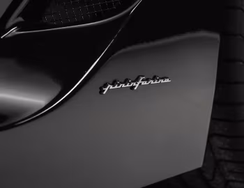 Ferrari SA Aperta [UAE] (#181259) '2011
