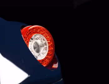 Ferrari SA Aperta (#184568) '2012
