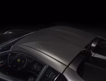 Ferrari SA Aperta [UAE] (#181259) '2011