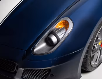 Ferrari SA Aperta (#184568) '2012