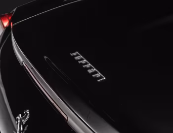 Ferrari SA Aperta [UAE] (#181259) '2011
