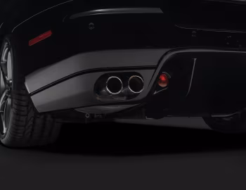 Ferrari SA Aperta [UAE] (#181259) '2011