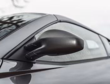 Ferrari SA Aperta [Worldwide] (#180069) '2011