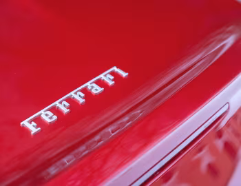 Ferrari SA Aperta [Worldwide] (#181289) '2011