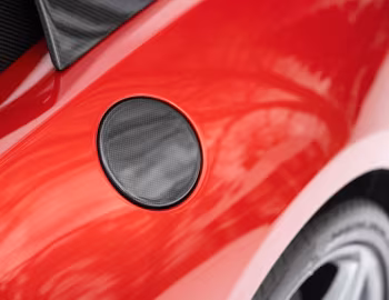 Ferrari SA Aperta [Worldwide] (#181289) '2011