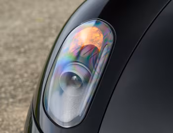 Ferrari SA Aperta [Worldwide] (#183444) '2011