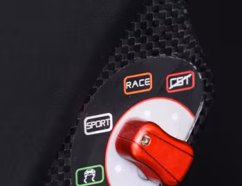 Intérieur Ferrari SA Aperta [Worldwide] (#182867) '2011