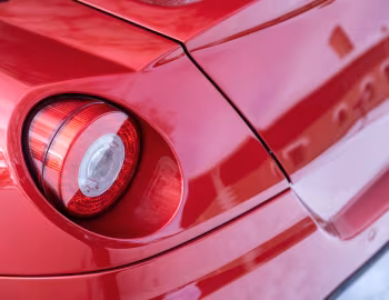 Ferrari SA Aperta [Worldwide] (#181289) '2011