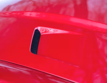 Ferrari SA Aperta [Worldwide] (#181289) '2011