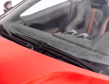 Ferrari SA Aperta [Worldwide] (#181289) '2011