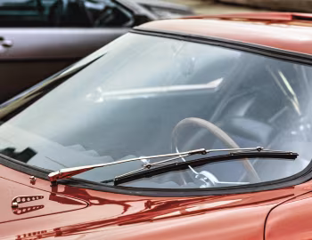 Ferrari 250 GTO (#4091GT) '11.1962