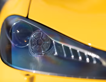 Ferrari Sergio (#205529) '2014
