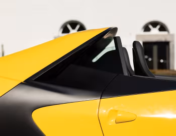 Ferrari Sergio (#205529) '2014