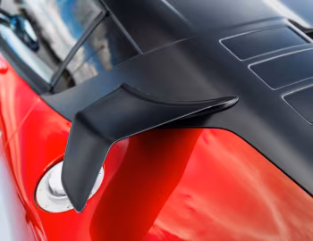 Ferrari SP30 (#188026) '2012