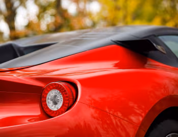 Ferrari SP30 (#188026) '2012