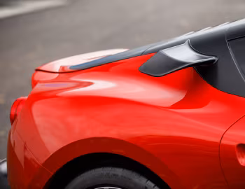 Ferrari SP30 (#188026) '2012