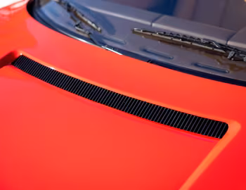 Ferrari Testarossa [Worldwide] '1984–87