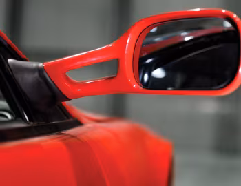 Ferrari Testarossa [Worldwide] '1987–91